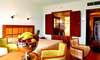Le Meridien Limassol Spa & Resort 